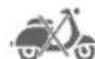 Bobike Exclusive Tour Plus - ВНИМАНИЕ! - 16