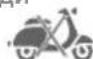 Bobike Exclusive Tour Plus - ПРЕТЕНЗИИ ПО ГАРАНТИИ - 3