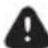 Bobike Go Maxi Frame - Specific Instructions for Use - 14
