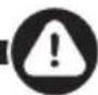 Bobike Go Maxi Frame - WARNINGS - 1