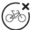 Bobike Go Maxi Frame - 11