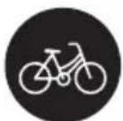 Bobike Go Maxi Frame - 8