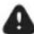 Bobike Go Maxi Frame - Specific Instructions for Use - 21