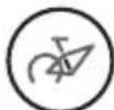 Bobike Go Maxi Frame - 14