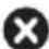 Bobike Go Maxi Frame - Specific Instructions for Use - 19