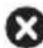Bobike Go Maxi Frame - Specific Instructions for Use - 22