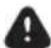 Bobike Go Maxi Frame - Specific Instructions for Use - 18