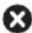 Bobike Go Maxi Frame - Specific Instructions for Use - 15