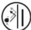 Bobike Go Maxi Frame - Specific Instructions for Use - 9