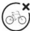 Bobike Go Maxi Frame - 12