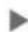 CASO 3265 - Tare Function - 2