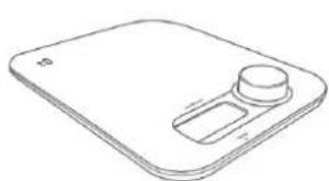 CASO 3265 - Wegen - 1