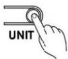 CASO 3265 - Selection of the weight and size units - 5