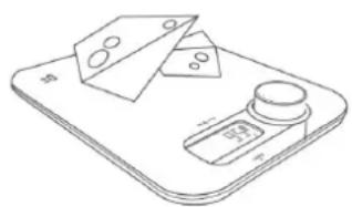 CASO 3265 - Garantie (Europe) - 7