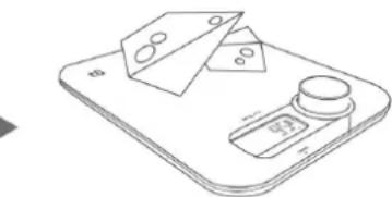 CASO 3265 - Allgemeines - 3