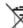 SOEHNLE Page Profi 200 - Elimination des piles Directive CE 2008/12/CE - 1