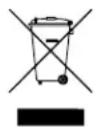 IK Multimedia iLoud Micro Monitor Pro - CANADA - 1