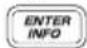 HITACHI UR18DSDL - DRC (DYNAMIC RANGE CONTROL) FOR DAB - 5