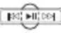 HITACHI UR18DSDL - ADVERTENCIA - 11