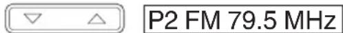 HITACHI UR18DSDL - Italiano - 3