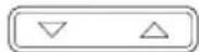 HITACHI UR18DSDL - FM broadcasts - 2