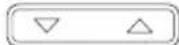 HITACHI UR18DSDL - ● Einstellung des Radiowecker-Timers - 12