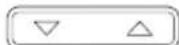 HITACHI UR18DSDL - ● Einstellen der Uhr - 8
