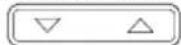 HITACHI UR18DSDL - - Set the date - 4