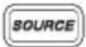 HITACHI UR18DSDL - AVISO - 5