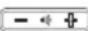 HITACHI UR18DSDL - WARNING - 8