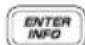HITACHI UR18DSDL - - Impostazione dell'allarme della radio - 7