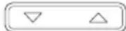 HITACHI UR18DSDL - ● Changing the date display - 2