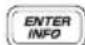 HITACHI UR18DSDL - - Indstilling af alarm-timer for radio TIL - 13