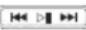 HITACHI UR18DSDL - HOVEDFUNKTIONER - 9