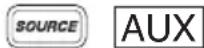 HITACHI UR18DSDL - Lecture - 1