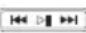 HITACHI UR18DSDL - FIGYELMEZTETÉS - 9