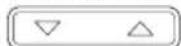 HITACHI UR18DSDL - <înregistrare presetare automată> - 2