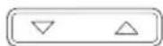HITACHI UR18DSDL - ● Alterar a data exibe - 4