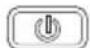 HITACHI UR18DSDL - ● Auswahl des DAB-, UKW- oder MW-Frequenzbands - 1
