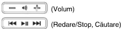 HITACHI UR18DSDL - Redare - 1