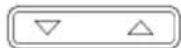 HITACHI UR18DSDL - ● Alterar a data exibe - 2