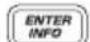 HITACHI UR18DSDL - - Set the time - 7