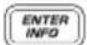 HITACHI UR18DSDL - Selección de estaciones memorizadas - 3