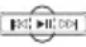 HITACHI UR18DSDL - HOVEDFUNKTIONER - 11