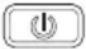 HITACHI UR18DSDL - AVERTISMENT - 4