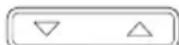 HITACHI UR18DSDL - ● Setting the alarm (Buzzer alarm) - 6