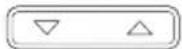 HITACHI UR18DSDL - Stacje FM - 5