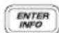 HITACHI UR18DSDL - - Impostazione dell'allarme della radio - 11