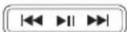 HITACHI UR18DSDL - Lecture - 2