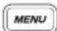 HITACHI UR18DSDL - ● Ρύθμιση του χρονοδιακόπτη ξυπνητηριού με ενεργοποίηση radioφωνου - 1